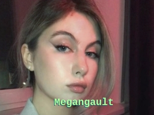 Megangault