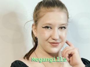 Megangills