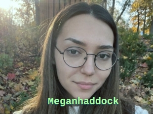 Meganhaddock