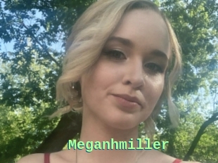 Meganhmiller