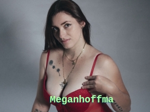 Meganhoffma