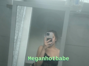 Meganhotbabe