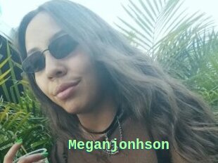 Meganjonhson