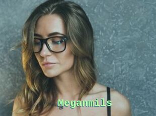 Meganmils