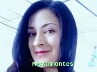 meganmontes S Sexe