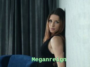 Meganreign