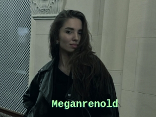 Meganrenold