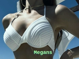 Megans