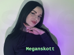 Meganskott