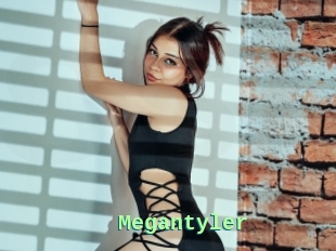 Megantyler