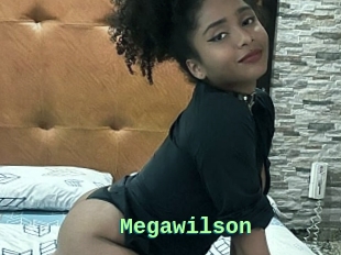 Megawilson