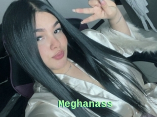 Meghanass