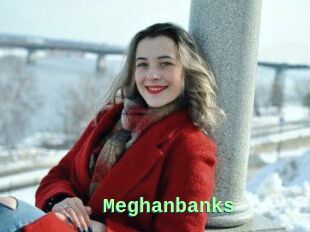 meghanbanks S Sexe