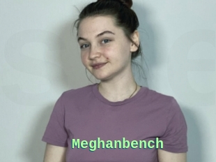 Meghanbench