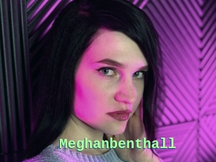Meghanbenthall