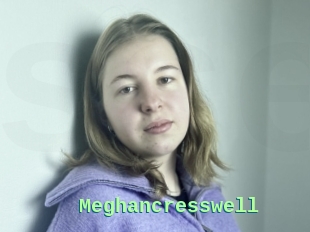 Meghancresswell