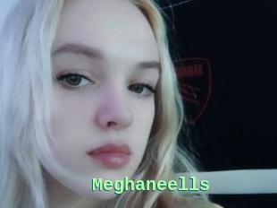 Meghaneells