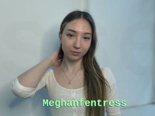 Meghanfentress