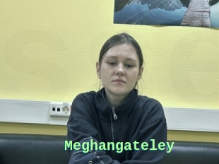 Meghangateley