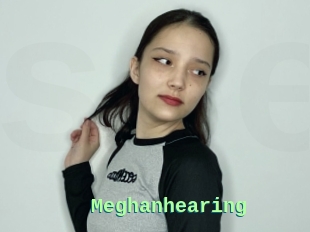 Meghanhearing