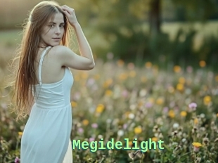 Megidelight