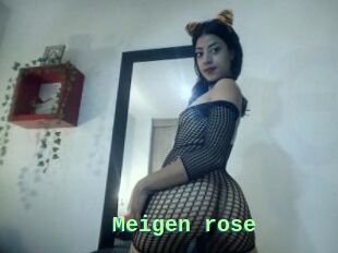 Meigen_rose