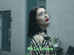melafreya S Sexe