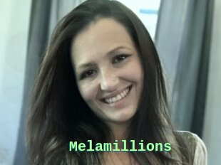 melamillions S Sexe