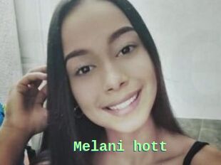 Melani_hott