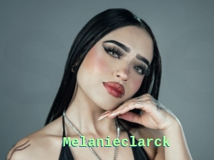 Melanieclarck