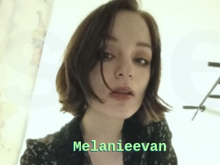 Melanieevan