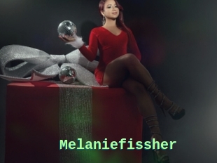 Melaniefissher