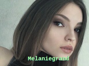 Melaniegrand