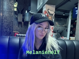 Melaniehelf