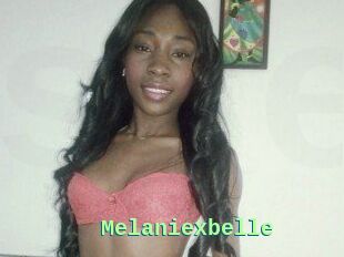 Melaniex_belle