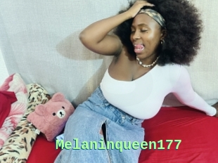 Melaninqueen177