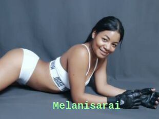 Melanisarai