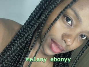 Melany_ebonyy