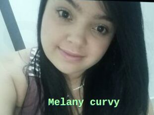 Melany_curvy