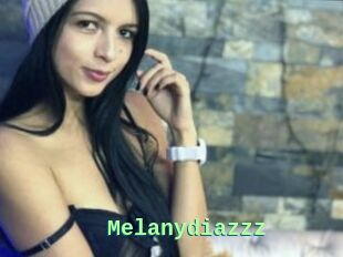 Melanydiazzz