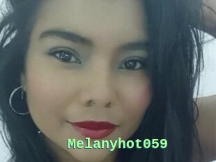 Melanyhot059