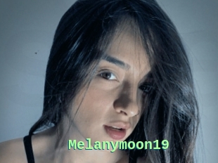 Melanymoon19