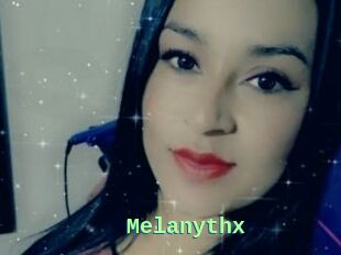 Melanythx