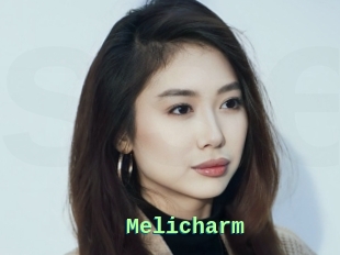 Melicharm