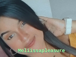 Meliissapleasure