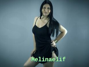 Melinaelif