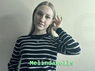 Melindawells