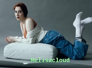 Melisacloud