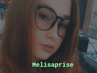 Melisaprise