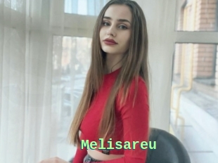 Melisareu